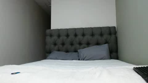 fifi online show from March 2025 09:15:02 PM