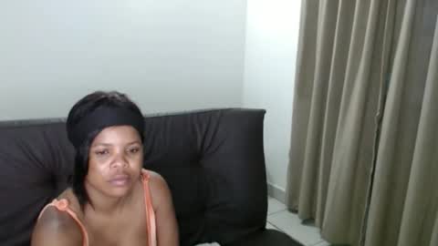 fifi online show from September 2025 07:15:02 PM