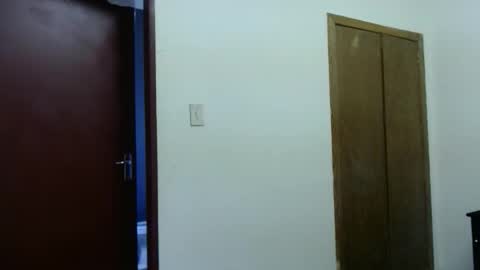 fifi online show from October 2025 07:45:01 AM