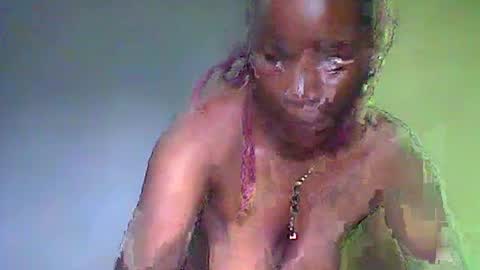 Snapshot of caramelbetty chatting on July 2026 10:17:01 AM Betty online show from July 2026 10:17:01 AM