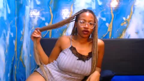 caramelchoco69 online show from June 2026 08:26:01 AM