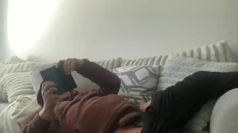 caramelizedzeus online show from March 2026 05:51:01 PM