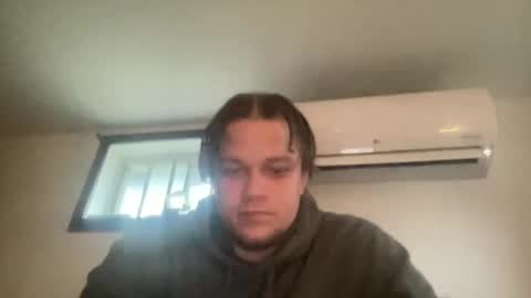 Caramel online show from November 2025 01:39:01 PM