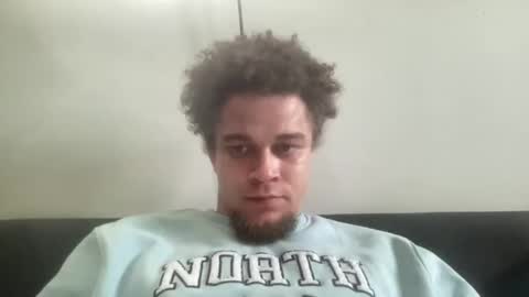 caramelj10 online show from April 2026 03:04:01 PM