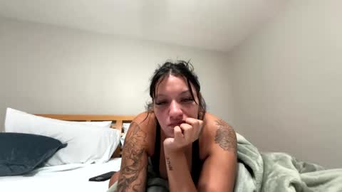 caramelmami26 online show from June 2026 10:09:01 AM