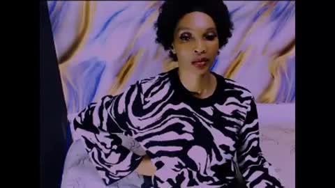 Snapshot of caramelminxx_ chatting on June 2026 08:52:01 AM caramelminxx_ online show from June 2026 08:52:01 AM