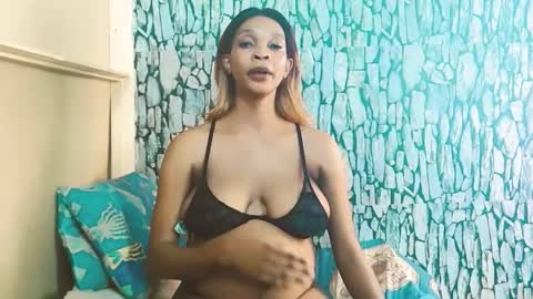 caramelminxxx1 online show from February 2026 07:13:01 AM
