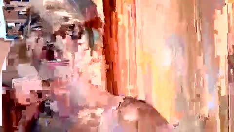 caramelo567285 online show from February 2026 06:45:01 PM