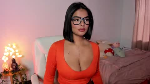              online show from December 2024 10:52:01 PM