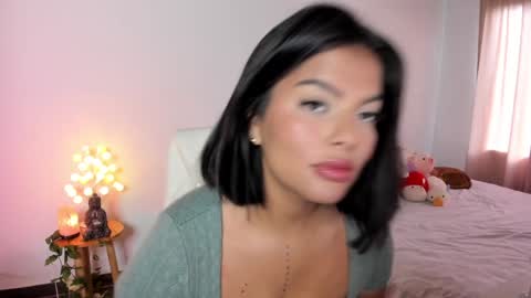              online show from January 2025 09:50:02 PM