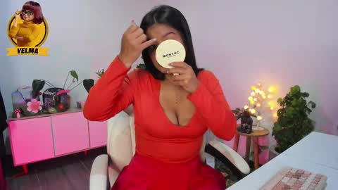              online show from September 2025 12:34:02 AM