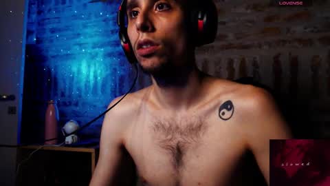 carameltoy4 online show from March 2026 04:51:02 AM