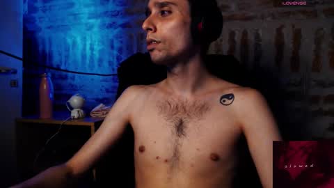 carameltoy4 online show from March 2026 04:09:01 AM