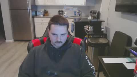 cardi_beans online show from January 2025 06:14:01 AM