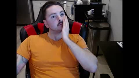 cardi_beans online show from January 2025 03:58:02 AM