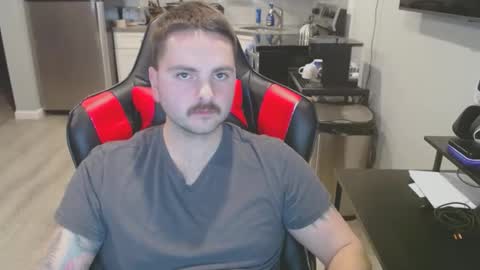 cardi_beans online show from January 2025 03:54:02 AM