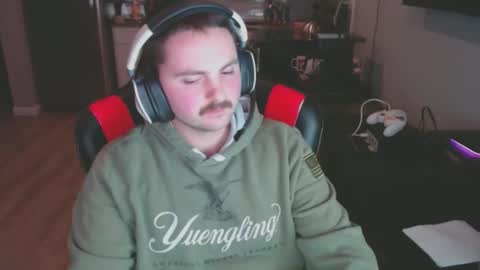 cardi_beans online show from February 2025 05:15:02 AM