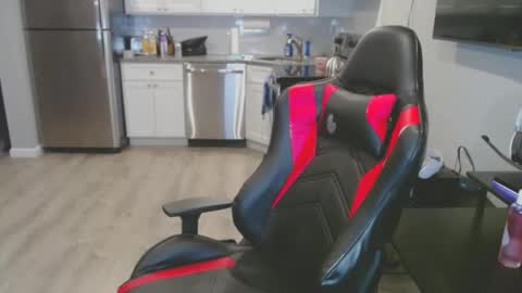 cardi_beans online show from February 2025 08:16:02 AM