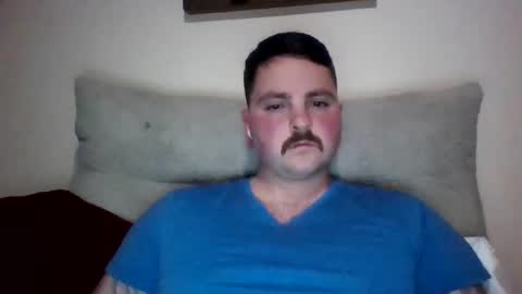 cardi_beans online show from September 2025 01:50:01 AM