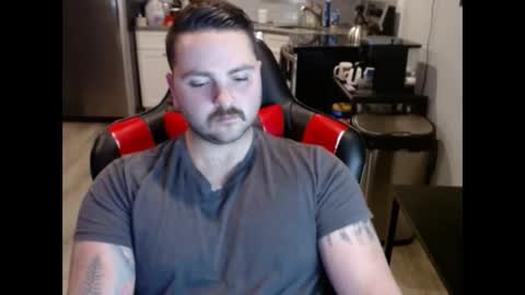 cardi_beans online show from October 2025 03:16:01 PM