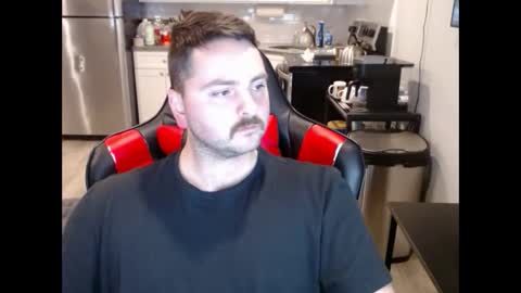 cardi_beans online show from October 2025 05:26:02 PM