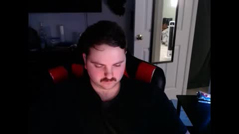 cardi_beans online show from May 2026 03:56:01 AM