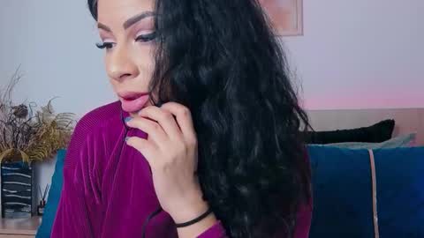 cardi_sin online show from March 2026 08:53:02 AM