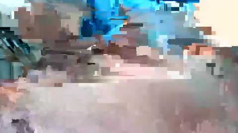 Snapshot of cardie chatting on December 2024 05:31:02 AM supersexycardie online show from December 2024 05:31:02 AM