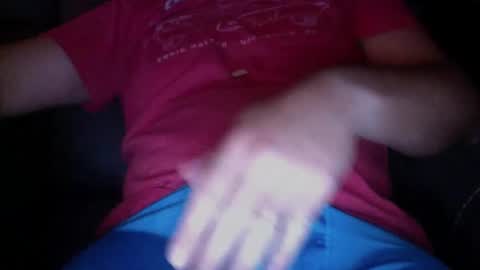 cardinal2249 online show from December 2024 08:23:02 AM