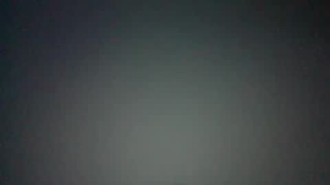 cardinal2249 online show from January 2025 06:18:02 AM