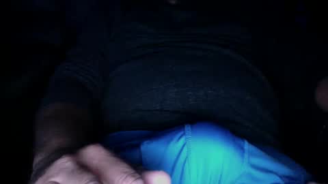 cardinal2249 online show from January 2025 08:25:02 AM