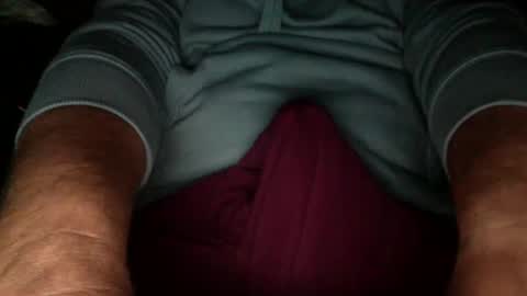 cardinal2249 online show from January 2025 08:46:02 AM