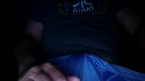 cardinal2249 online show from October 2025 05:30:01 AM