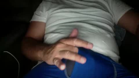 cardinal2249 online show from November 2025 08:03:02 AM