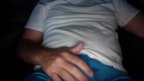 cardinal2249 online show from November 2025 08:25:02 AM