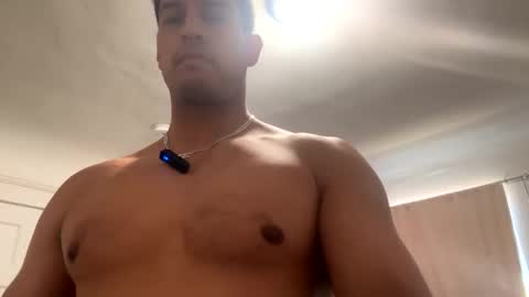Snapshot of cardioisfrgirls chatting on January 2025 08:57:02 PM cardioisfrgirls online show from January 2025 08:57:02 PM