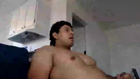 Snapshot of cardioisfrgirls chatting on July 2026 08:13:01 PM cardioisfrgirls online show from July 2026 08:13:01 PM