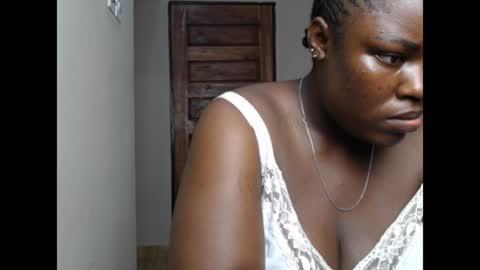 cardixxbabe online show from June 2026 07:24:01 PM