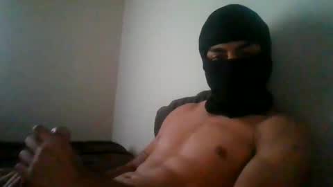 cardonay online show from June 2026 12:36:02 AM