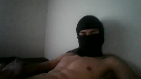 cardonay online show from June 2026 01:28:02 AM