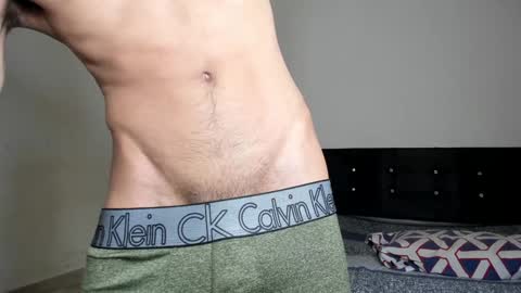 Snapshot of cardrey05 chatting on January 2025 12:15:02 PM Carlos and Cristian online show from January 2025 12:15:02 PM