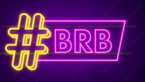 Snapshot of cardrey05 chatting on January 2025 10:31:01 AM Carlos and Cristian online show from January 2025 10:31:01 AM