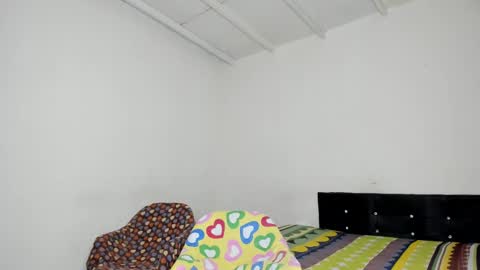 Snapshot of cardrey05 chatting on February 2025 11:22:01 PM Carlos and Cristian online show from February 2025 11:22:01 PM