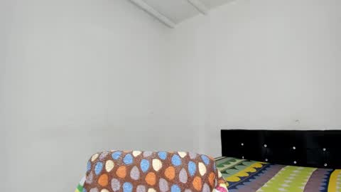 Snapshot of cardrey05 chatting on February 2025 08:42:02 PM Carlos and Cristian online show from February 2025 08:42:02 PM