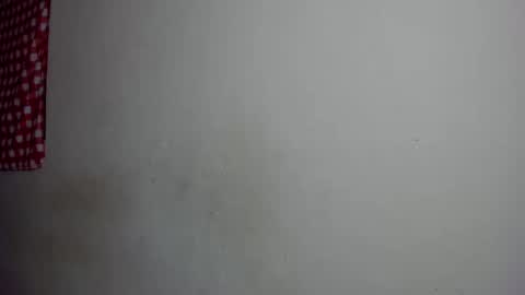 Snapshot of cardrey05 chatting on September 2025 09:53:02 PM Carlos and Cristian online show from September 2025 09:53:02 PM