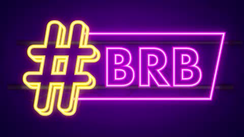 Snapshot of cardrey05 chatting on October 2025 12:06:02 PM Carlos and Cristian online show from October 2025 12:06:02 PM