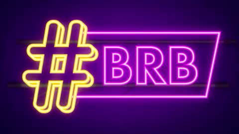 Snapshot of cardrey05 chatting on November 2025 01:30:01 AM Carlos and Cristian online show from November 2025 01:30:01 AM