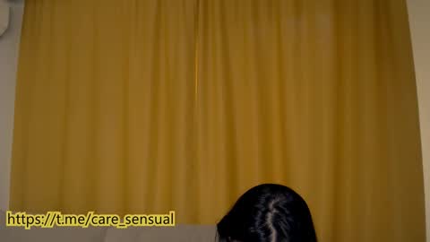 Mary online show from December 2024 08:30:01 AM