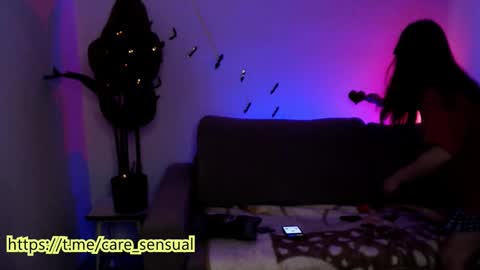 Mary online show from February 2025 05:16:01 AM