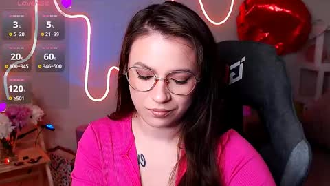Mary online show from June 2026 03:40:02 PM